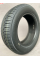 Автошина Белшина Artmotion 195/65 R15 91H летняя для легкового авто