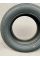 Автошина Белшина Artmotion 195/65 R15 91H летняя для легкового авто