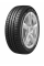Автошина Белшина Artmotion 195/65 R15 91H летняя для легкового авто