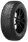 Всесезонные автомобильные шины Hankook H750 Kinergy 4S2 205/55 R16 94V XL