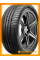 Летние автомобильные шины Antares Comfort a5 215/70 R16 100T