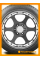 Летние автомобильные шины Antares Comfort a5 215/70 R16 100T