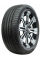Летние автомобильные шины Antares Comfort a5 215/70 R16 100T