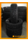 Зимние автомобильные шины Pirelli Winter Ice Zero 185/65 R14 86T