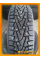 Зимние автомобильные шины Pirelli Winter Ice Zero 185/65 R14 86T