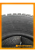 Зимние автомобильные шины Pirelli Winter Ice Zero 185/65 R14 86T