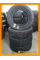 Зимние автомобильные шины Pirelli Winter Ice Zero 185/65 R14 86T