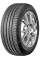 Летние автомобильные шины Antares Comfort a5 235/60 R18 103H