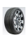 Летние автомобильные шины Antares Comfort a5 235/60 R18 103H