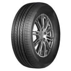 Double Star DH05 185/65 R15 88H