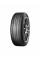 Шина Yokohama Es32 195/55 R15 85V летняя, для легкового автомобиля, HT дорожный