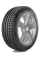 Шина Yokohama Es32 195/55 R15 85V летняя, для легкового автомобиля, HT дорожный