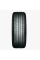Шина Yokohama Es32 195/55 R15 85V летняя, для легкового автомобиля, HT дорожный
