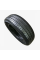 Шина Yokohama Es32 195/55 R15 85V летняя, для легкового автомобиля, HT дорожный