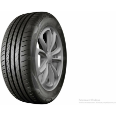 Шина Viatti Strada 2 (V-134) 185/65 R14 90H - 1 шт