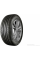 Шина Viatti Strada 2 (V-134) 185/65 R14 90H - 1 шт