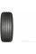Шина Viatti Strada 2 (V-134) 185/65 R14 90H - 1 шт