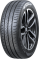 Шина Viatti Strada 2 (V-134) 185/65 R14 90H - 1 шт