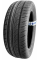 Шина Viatti Strada 2 (V-134) 185/65 R14 90H - 1 шт