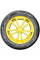 Шина Viatti Strada 2 (V-134) 185/65 R14 90H - 1 шт