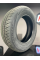 Шина Viatti Strada 2 (V-134) 185/65 R14 90H - 1 шт