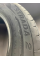 Шина Viatti Strada 2 (V-134) 185/65 R14 90H - 1 шт