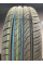 Шина Viatti Strada 2 (V-134) 185/65 R14 90H - 1 шт