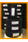 Зимние автомобильные шины Nexen Winguard Ice Plus 205/50 R17 93T XL