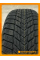 Зимние автомобильные шины Nexen Winguard Ice Plus 205/50 R17 93T XL