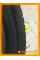 Зимние автомобильные шины Nexen Winguard Ice Plus 205/50 R17 93T XL