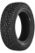 Зимние автомобильные шины Hankook W429 i Pike RS2 255/40 R19 100T XL