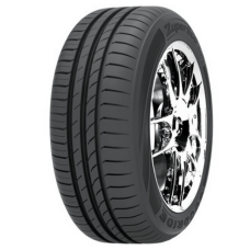 Автошина Goodride ZuperEco Z-107 195/65 R15 91V без RunFlat Летние