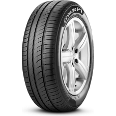 185/60 R14 Pirelli Cinturato P1 Verde 82H