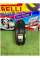 185/60 R14 Pirelli Cinturato P1 Verde 82H