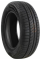 185/60 R14 Pirelli Cinturato P1 Verde 82H