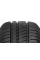 185/60 R14 Pirelli Cinturato P1 Verde 82H