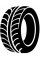 185/60 R14 Pirelli Cinturato P1 Verde 82H
