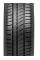 185/60 R14 Pirelli Cinturato P1 Verde 82H
