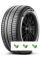 185/60 R14 Pirelli Cinturato P1 Verde 82H