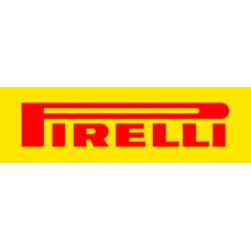 PIRELLI 2462000 Pirelli Winter Sottozero 3 RF * 225/40-R18 92V
