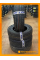 Летние автомобильные шины Viatti Bosco A/T 235/65 R17 104H
