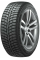 Шины Laufenn LW71 (шип) 225/65/R17 102T