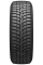Шины Laufenn LW71 (шип) 225/65/R17 102T