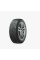 Шины Laufenn LW71 (шип) 225/65/R17 102T