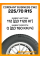 Зимние автомобильные шины Cordiant Business CW2 225/70 R15C 112/110Q