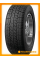 Зимние автомобильные шины Cordiant Business CW2 225/70 R15C 112/110Q