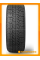 Зимние автомобильные шины Cordiant Business CW2 225/70 R15C 112/110Q