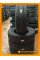 Зимние автомобильные шины Cordiant Business CW2 225/70 R15C 112/110Q