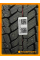 Зимние автомобильные шины Cordiant Business CW2 225/70 R15C 112/110Q