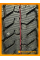 Зимние автомобильные шины Cordiant Business CW2 225/70 R15C 112/110Q